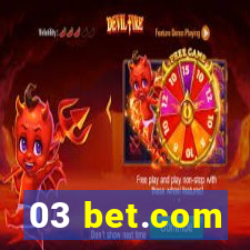 03 bet.com